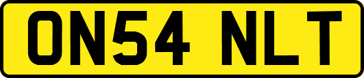 ON54NLT