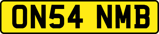 ON54NMB