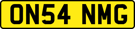 ON54NMG