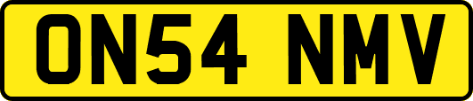 ON54NMV