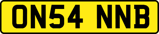 ON54NNB