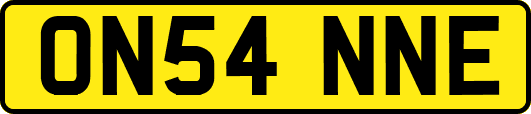 ON54NNE