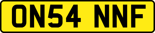 ON54NNF