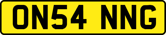 ON54NNG