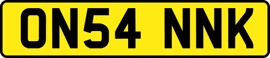 ON54NNK
