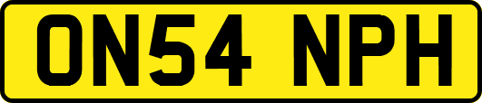 ON54NPH