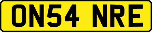 ON54NRE