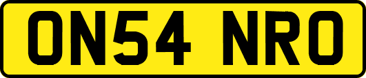 ON54NRO
