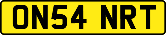 ON54NRT