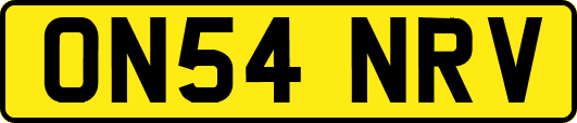 ON54NRV