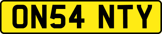 ON54NTY