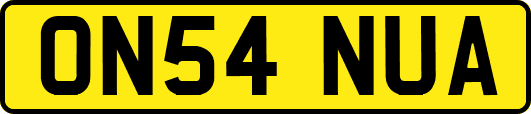 ON54NUA