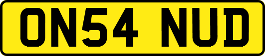 ON54NUD