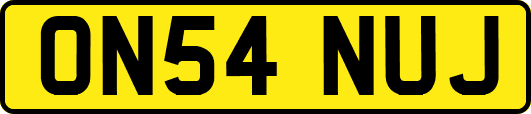 ON54NUJ