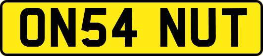 ON54NUT