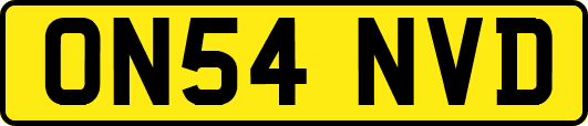 ON54NVD