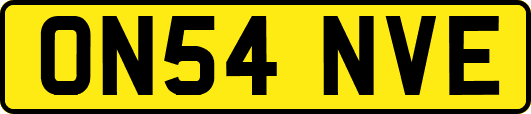 ON54NVE