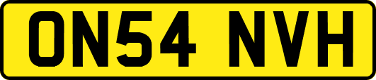 ON54NVH