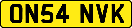 ON54NVK