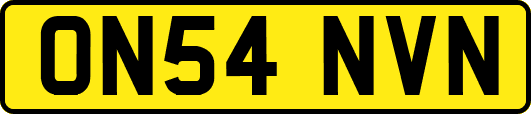 ON54NVN