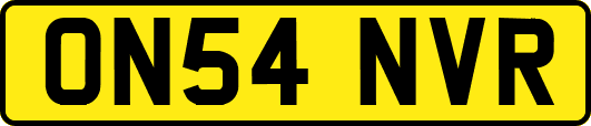 ON54NVR