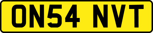 ON54NVT