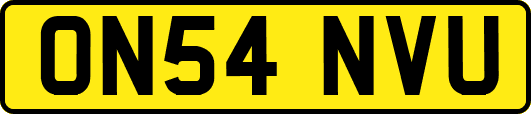 ON54NVU