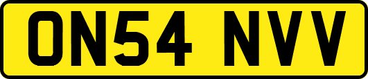 ON54NVV