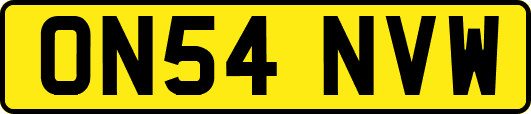 ON54NVW