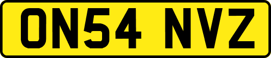 ON54NVZ