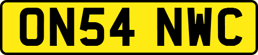 ON54NWC