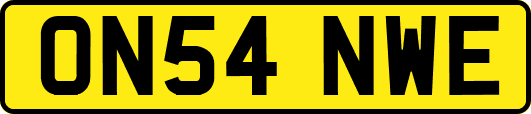 ON54NWE