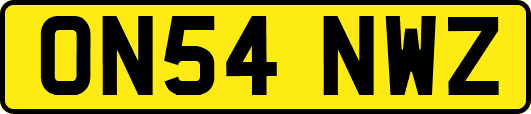 ON54NWZ