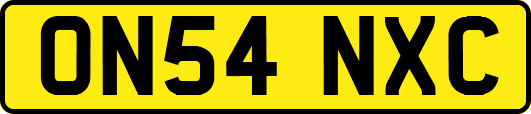 ON54NXC