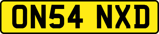 ON54NXD