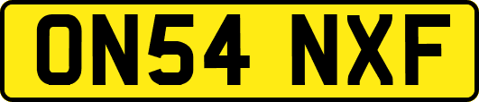 ON54NXF