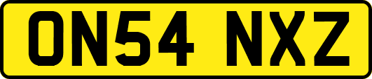 ON54NXZ