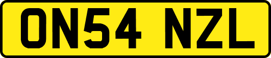 ON54NZL