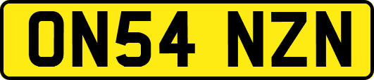 ON54NZN