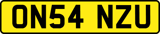 ON54NZU