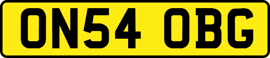 ON54OBG