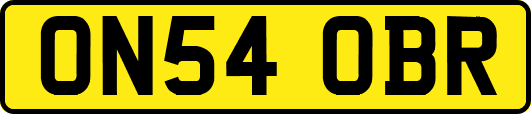 ON54OBR