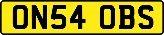 ON54OBS