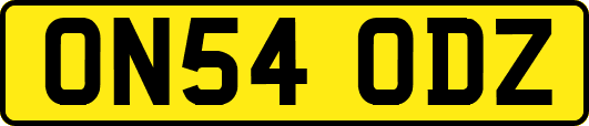 ON54ODZ