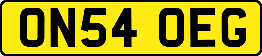 ON54OEG