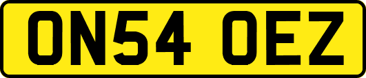 ON54OEZ