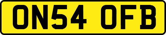 ON54OFB