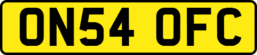 ON54OFC
