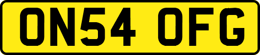 ON54OFG