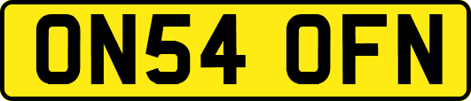 ON54OFN